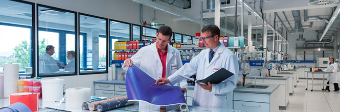 empresas-investigacion-desarrollo-B