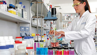 empresas-investigacion-desarrollo