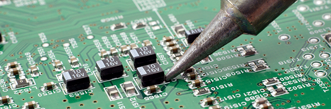 empresas-tecnologia-software-B