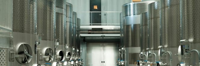 proyectos-modernizacion-tecnologica-B