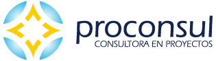logo-proconsul-315x90