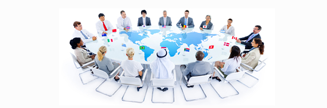 Importaciones-exportaciones-B