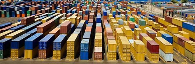 gestiones-importacion-B